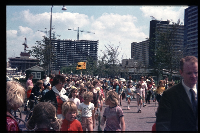 23.Delft jun 1972.JPG